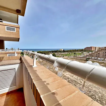 Retiro Zen En Tu Rincon Mediterraneo Oropesa del Mar