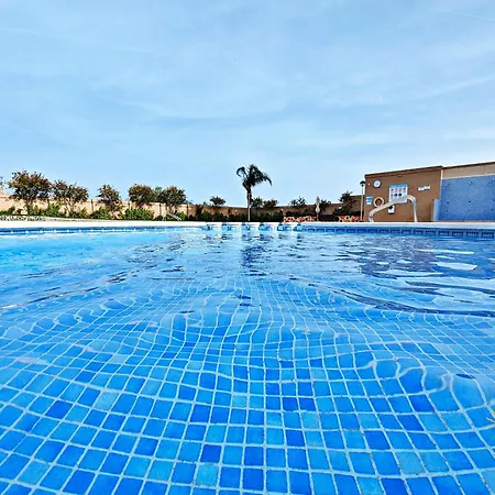 Retiro Zen En Tu Rincon Mediterraneo