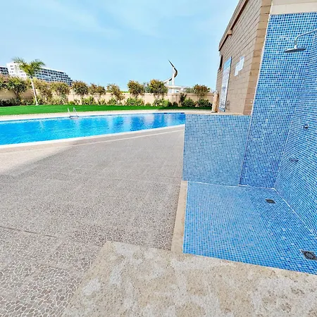 Retiro Zen En Tu Rincon Mediterraneo Apartment Oropesa del Mar