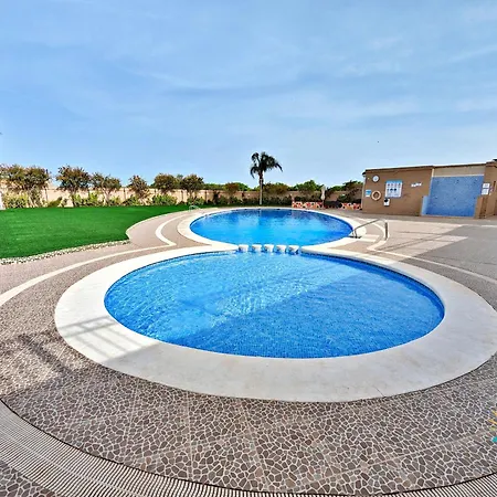 Retiro Zen En Tu Rincon Mediterraneo Oropesa del Mar