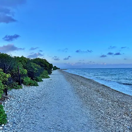 Retiro Zen En Tu Rincon Mediterraneo * Oropesa del Mar