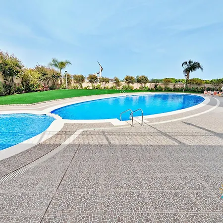 Retiro Zen En Tu Rincon Mediterraneo Oropesa del Mar